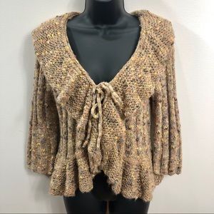Ruby Rd Cardigan